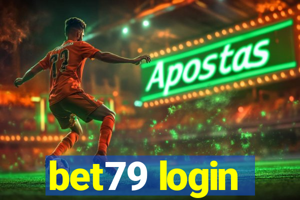 bet79 login